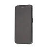 Чохол-книжка Armorstandart G-Case для Samsung Galaxy M34 5G SM-M346 Black (ARM69676) - 1