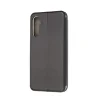 Чохол-книжка Armorstandart G-Case для Samsung Galaxy M34 5G SM-M346 Black (ARM69676) - 2