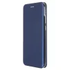 Чохол-книжка Armorstandart G-Case для Samsung Galaxy A04e SM-A042/M04 SM-M045/F04 SM-E045 Blue (ARM65137) - 1