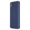 Чохол-книжка Armorstandart G-Case для Samsung Galaxy A04e SM-A042/M04 SM-M045/F04 SM-E045 Blue (ARM65137) - 2