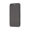 Чохол-книжка Armorstandart G-Case для Motorola Moto Edge 40 Black (ARM67870) - 1