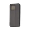 Чохол-книжка Armorstandart G-Case для Motorola Moto Edge 40 Black (ARM67870) - 2