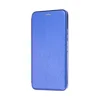 Чохол-книжка Armorstandart G-Case для Motorola Moto Edge 40 Pro Blue (ARM67871) - 1