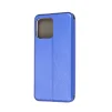 Чохол-книжка Armorstandart G-Case для Motorola Moto Edge 40 Pro Blue (ARM67871) - 2