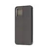 Чохол-книжка Armorstandart G-Case для Motorola Moto G14 Black (ARM70472) - 2