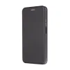 Чохол-книжка Armorstandart G-Case для Realme C55 Black (ARM67929) - 1