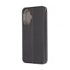 Чохол-книжка Armorstandart G-Case для Realme C55 Black (ARM67929) - 2