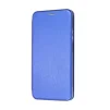Чохол-книжка Armorstandart G-Case для Realme C55 Blue (ARM67928) - 1