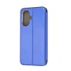 Чохол-книжка Armorstandart G-Case для Realme C55 Blue (ARM67928) - 2