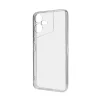Чохол-накладка Armorstandart Air для Tecno Pova Neo 3 (LH6n) Camera cover Transparent (ARM70380) - 1