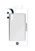 Чохол-накладка Armorstandart Air для Samsung Galaxy A05s SM-A057 Camera cover Transparent (ARM72578) - 3