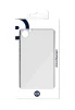 Чохол-накладка Armorstandart Air для Samsung Galaxy A05 SM-A055 Camera cover Transparent (ARM71794) - 3