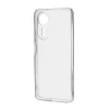 Чохол-накладка Armorstandart Air для Oppo A58 4G Camera cover Transparent (ARM70650) - 1