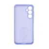 Чохол-накладка Armorstandart Icon для Samsung Galaxy S23 FE SM-S711 Camera cover Lilac (ARM69631) - 2