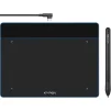 Графічний планшет XP-Pen Deco Fun S Blue - 2