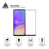 Захисне скло Armorstandart Pro для Samsung Galaxy A05s SM-A057 Black (ARM71789) - 2