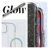 Чохол ARMORSTANDART Glow Magsafe для Apple iPhone 14 Pro Max Transparent (ARM69725) - 5