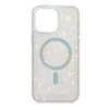 Чохол ARMORSTANDART Glow Magsafe для Apple iPhone 13 Pro Max Transparent (ARM69721) - 1