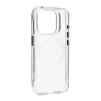 Чохол ARMORSTANDART Clear Magsafe для Apple iPhone 13 Pro Transparent (ARM71051) - 1