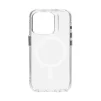 Чохол ARMORSTANDART Clear Magsafe для Apple iPhone 13 Pro Transparent (ARM71051) - 2