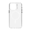 Чохол ARMORSTANDART Clear Magsafe для Apple iPhone 13 Pro Max Tansparent (ARM71052) - 2
