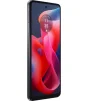 Смартфон MOTOROLA Moto G24 4/128GB Matte Charcoal (PB180009RS) - 3