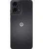 Смартфон MOTOROLA Moto G24 4/128GB Matte Charcoal (PB180009RS) - 5