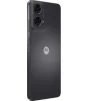 Смартфон MOTOROLA Moto G24 4/128GB Matte Charcoal (PB180009RS) - 6