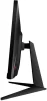 Монітор MSI 23.8" G2412 IPS Black 170Hz - 2