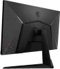 Монітор MSI 23.8" G2412 IPS Black 170Hz - 5
