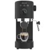 Кавоварка Cecotec Cafelizzia Fast Pro (CCTC-01635) - 1