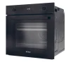 Духова шафа CANDY FMBC P955S E0 - 3