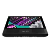 Відеодомофон SLINEX Sonik 7 Cloud Black - 3