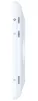 Відеодомофон SLINEX SM-07MHD White - 6