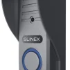 Панель виклику SLINEX ML-15HD Gray - 6