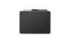 Графічний планшет WACOM One S Bluetooth White (CTC4110WLW1B) - 2