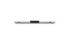 Графічний планшет WACOM One S Bluetooth White (CTC4110WLW1B) - 4