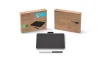 Графічний планшет WACOM One S Bluetooth White (CTC4110WLW1B) - 5