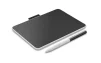 Графічний планшет WACOM One S Bluetooth White (CTC4110WLW1B) - 6