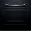 Духова шафа BOSCH HBJ558YB3Q - 1