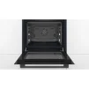 Духова шафа BOSCH HBJ558YB3Q - 3