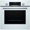 Духова шафа BOSCH HBJ558YW3Q - 1