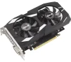 Відеокарта GF RTX 3050 6GB GDDR6 Dual OC Asus (DUAL-RTX3050-O6G) - 3