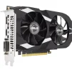 Відеокарта GF RTX 3050 6GB GDDR6 Dual OC Asus (DUAL-RTX3050-O6G) - 4