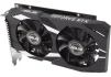 Відеокарта GF RTX 3050 6GB GDDR6 Dual OC Asus (DUAL-RTX3050-O6G) - 6