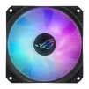 Система водяного охолодження Asus ROG Strix LC III 240 ARGB (90RC00S1-M0UAY0) - 5