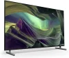 Телевізор SONY KD-55X85L (KD55X85L) - 5