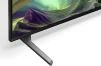 Телевізор SONY KD-55X85L (KD55X85L) - 7