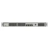 Комутатор RUIJIE REYEE RG-NBS3100-24GT4SFP-P-V2 - 1