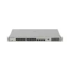 Комутатор RUIJIE REYEE RG-NBS3100-24GT4SFP-P-V2 - 2